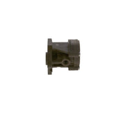 Bosch Fuel Pump Assembly