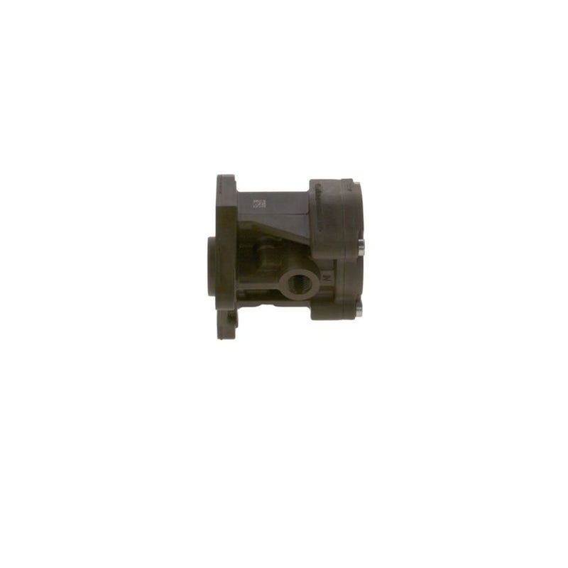 Bosch Fuel Pump Assembly
