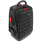 KNIPEX 00 21 50 LE Modular X18 Tool Backpack, 530mm - 00 21 50 LE - image 1