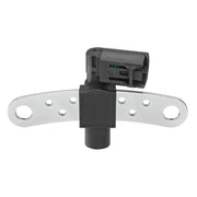 Valeo Crankshaft Position Sensor 254010