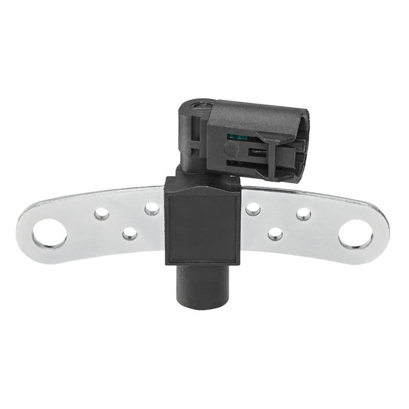 Valeo Crankshaft Position Sensor 254010