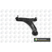 BGA Control/Trailing Arm Front Left TRC8520