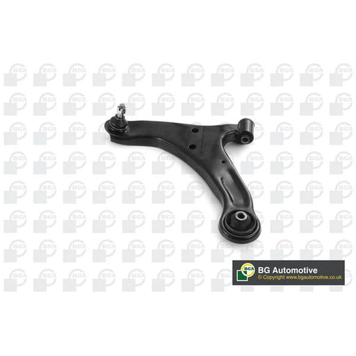 BGA Control/Trailing Arm Front Left TRC8520