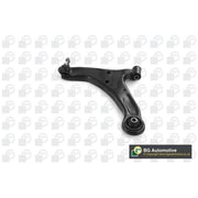 BGA 2 x L+R Front Control/Trailing Arms fits Suzuki Baleno 1995-2002 1.6 1.8