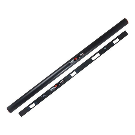 Trend Hinge Jig Trend - Town Tools