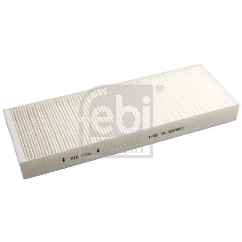 Febi Cabin Air Filter (Pollen Filter) 14490