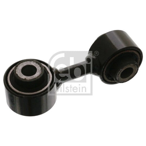 Febi Stabiliser Bar Link Coupling Rod Front Right 42067