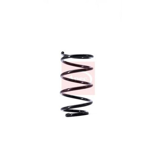 Apec 2 x Suspension Springs fits Ford Focus II 2005-2012 2.5