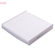 Denso Cabin Air Filter (Pollen Filter) DCF579P