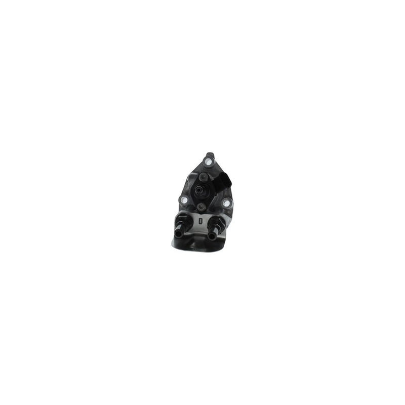Bosch AdBlue Urea Dosing Module