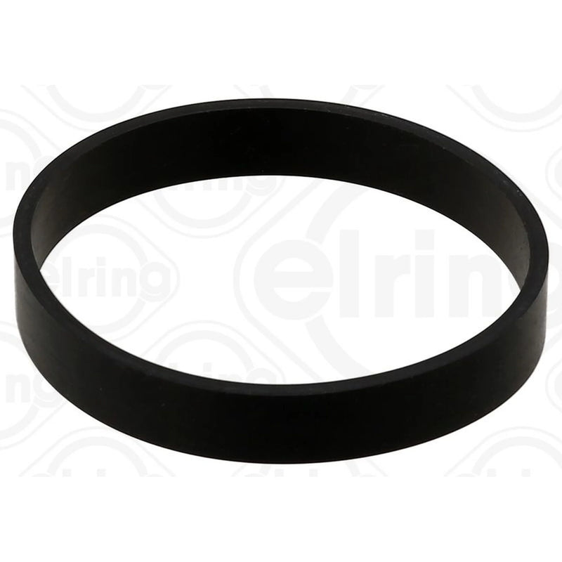 Elring Egr Valve Gasket ID fits Mercedes-Benz C-Class 2000-2008