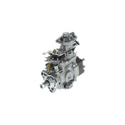 Bosch Diesel Injection Pump fits Tata Lp 2004 on