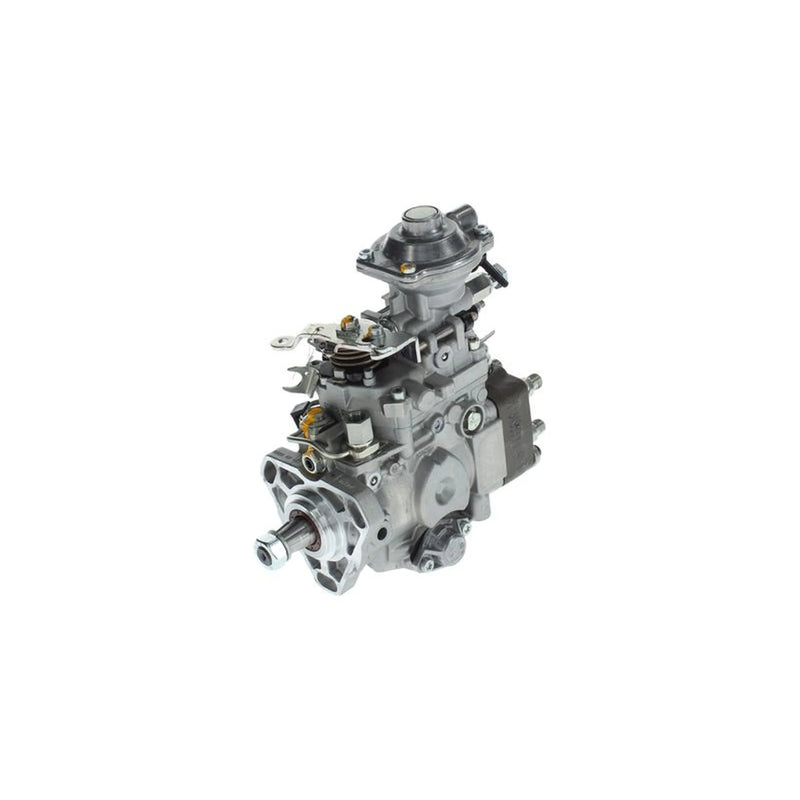 Bosch Diesel Injection Pump fits Tata Lp 2004 on