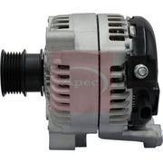Apec Car Alternator 12V fits BMW 1 Sports Hatch 2015-2019