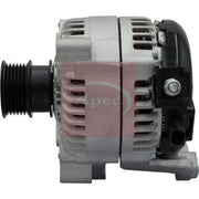 Apec Car Alternator 12V AAL2592