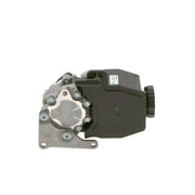 Bosch Power Steering Hydraulic Pump K S01 000 495