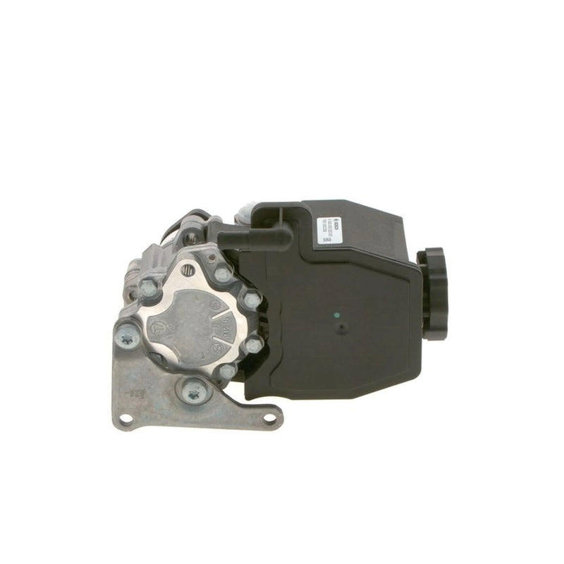 Bosch Power Steering Hydraulic Pump K S01 000 495