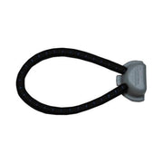 Isabella Campioflex rubber rings, (10 pcs.) - 900060075