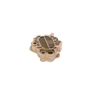 Bosch Fuel Pump Assembly