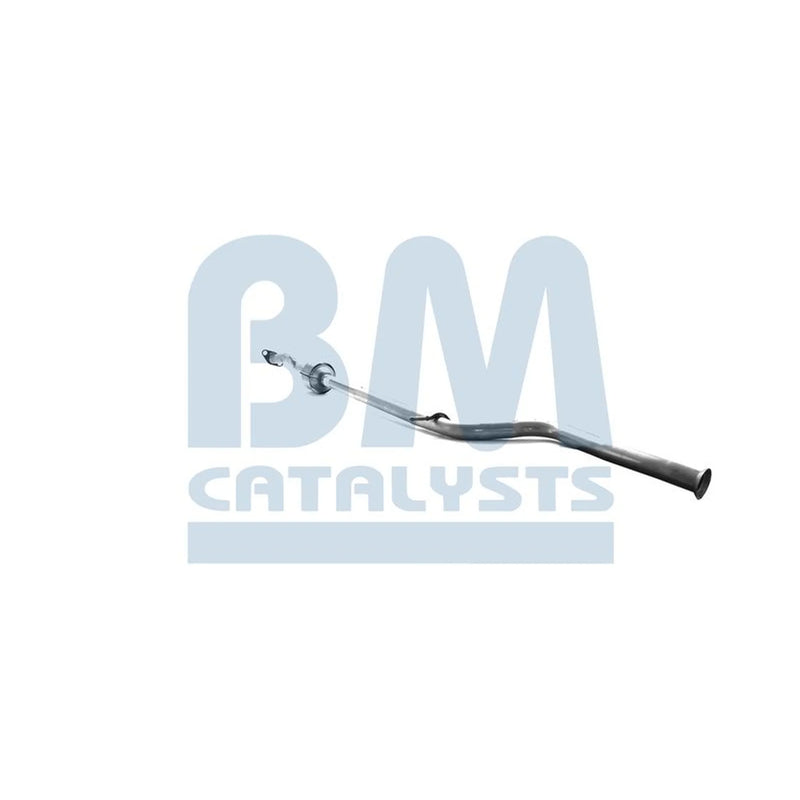 BM Catalysts Homologated Petrol Cat fits Citroën Saxo 1996-2003 1.0 1.1