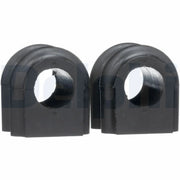 Delphi 2 x Anti Roll Bar Bush fits Hyundai Elantra IV 2005-2011 1.6