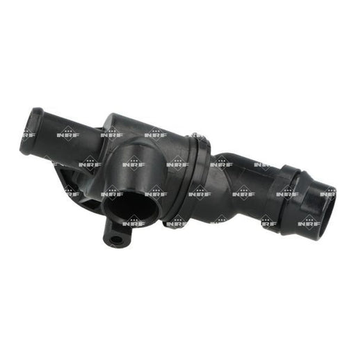 NRF Thermostat,Coolant 725348
