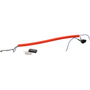 Sealey Light Upgrade Kit