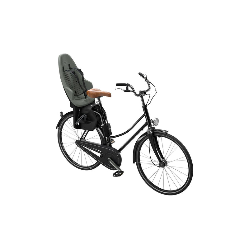 Thule Yepp 2 maxi 12021305 Thule - Bars 4 Cars