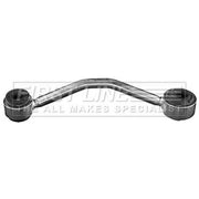 First Line Stabiliser Bar Link Coupling Rod fits Opel Omega B 1994-2003