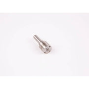 Bosch Diesel Injector Nozzle Tip