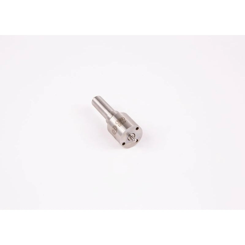 Bosch Diesel Injector Nozzle Tip