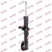 KYB Shock Absorber Damper Strut Front Right fits Fiat Sedici 2006-2014