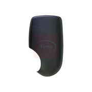 Apec Wing Mirror Cover Left fits Ford Transit 2000-2006 2.0 2.3 2.4