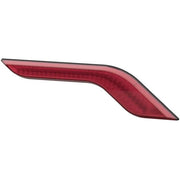 Hella Tail Light / Lamp LED Right