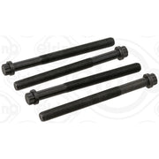 Elring Cylinder Head Bolt Set M18x2,0x210 060.220