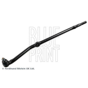 Blue Print Steering Tie Rod End Ball Joint Front Left fits Jeep Grand Cherokee