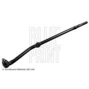 Blue Print Steering Tie Rod End Ball Joint Front Left ADA108709C