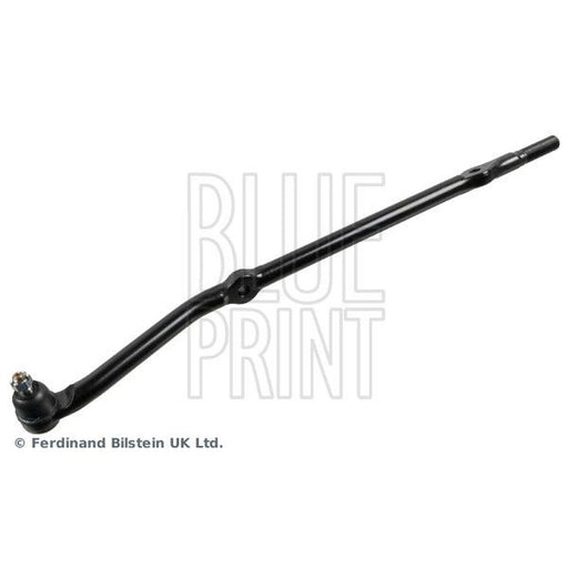 Blue Print Steering Tie Rod End Ball Joint Front Left fits Jeep Grand Cherokee
