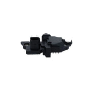 Bosch Alternator Voltage Regulator