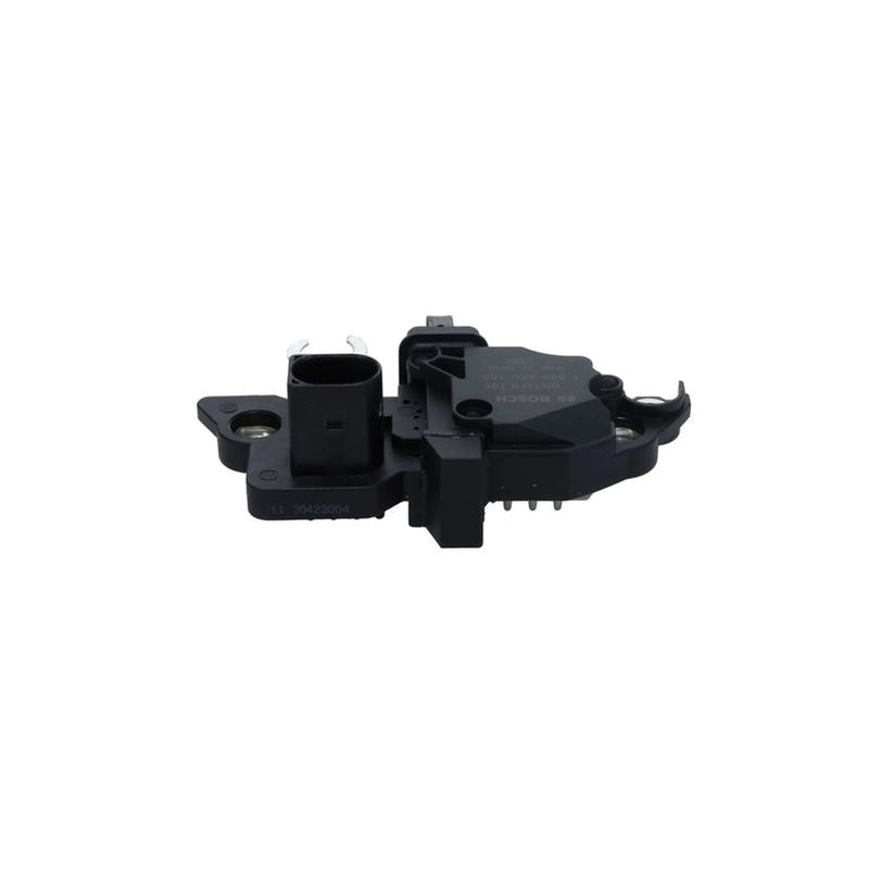 Bosch Alternator Voltage Regulator