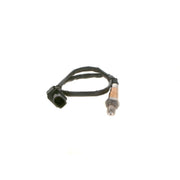Bosch O2 Lambda Oxygen Sensor before catalytic converter fits VW Jetta IV