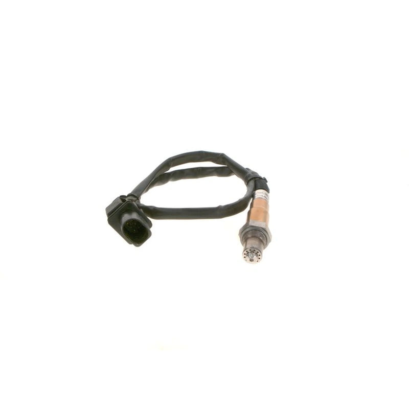 Bosch O2 Lambda Oxygen Sensor before catalytic converter fits VW Jetta IV