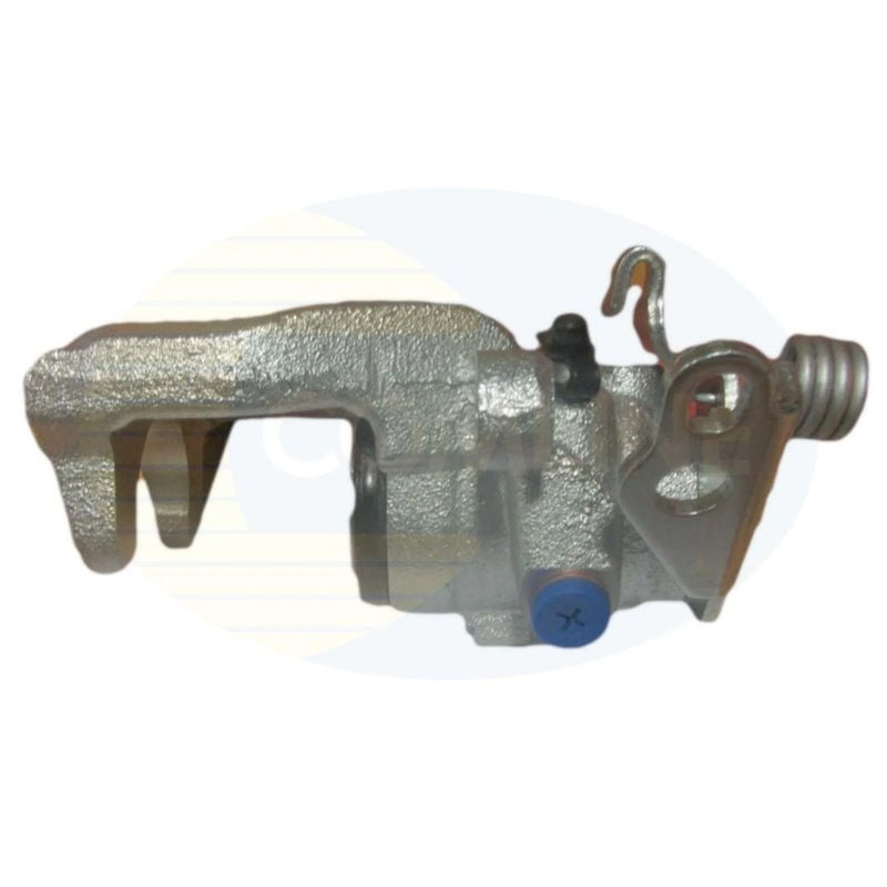 Comline Brake Caliper Assembly Rear Right fits Ford Focus II 2009-2011 2.5