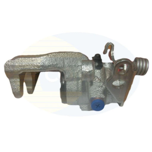 Comline Brake Caliper Assembly Rear Right fits Ford Focus II 2009-2011 2.5