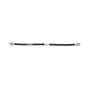 Bosch Brake Hydraulic Hose Line Front 1 987 481 961
