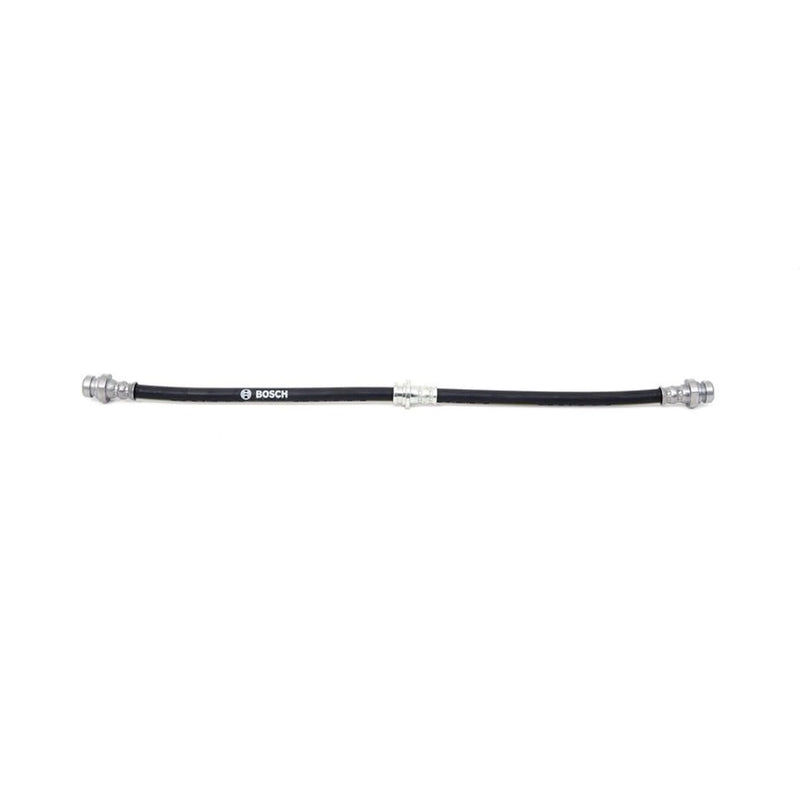 Bosch Brake Hydraulic Hose Line Front 1 987 481 961
