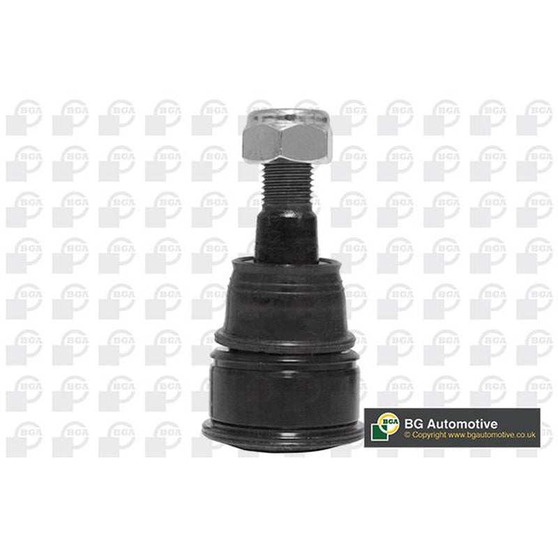 BGA Ball Joint Front Right fits Honda Cr-V 2001-2007 2.0 2.2