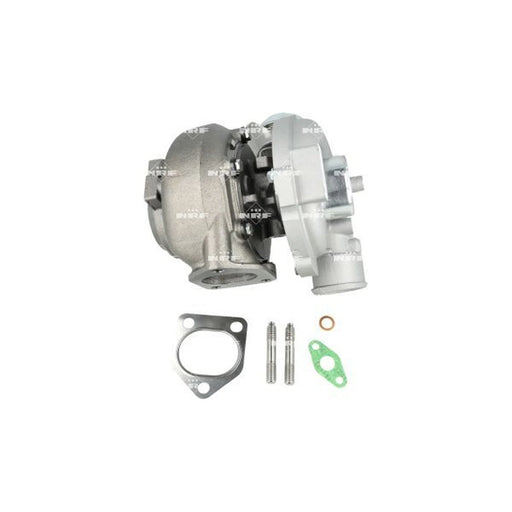 NRF Turbocharger Turbo Unit 90010269