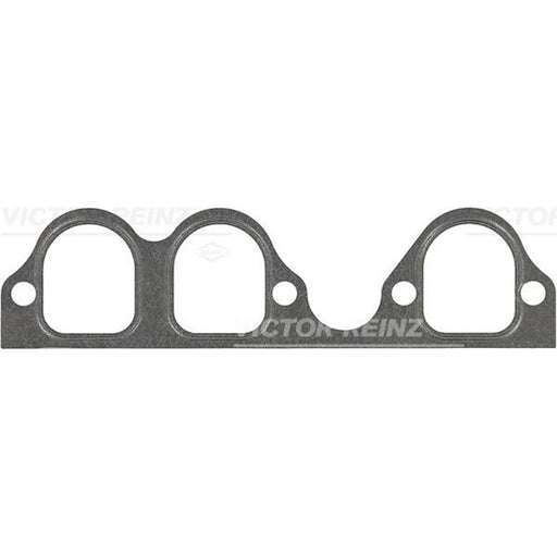 Victor Reinz Intake Manifold Gasket Thick 71-34221-00