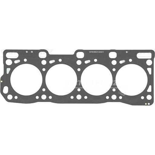 Victor Reinz Cylinder Head Gasket Thick 61-52440-10